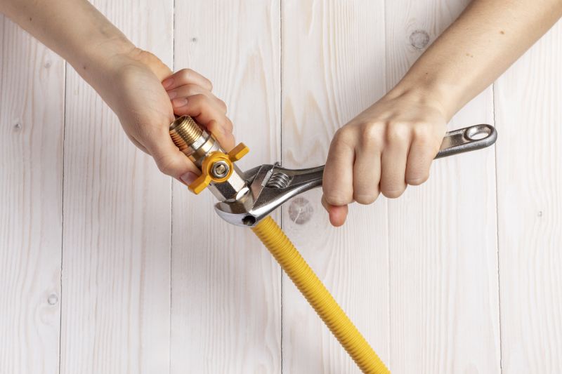 Measuring & Fit Tips